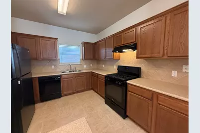 104 Lava Bed Drive, Pflugerville, TX 78660 - Photo 6