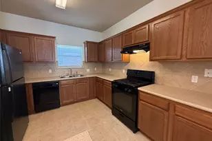 104 Lava Bed Dr, Pflugerville, TX 78660 - Photo 6