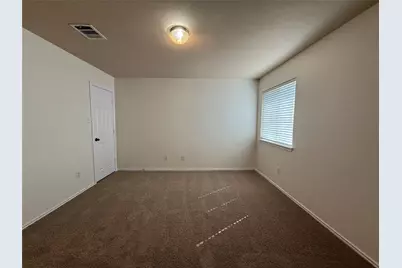 104 Lava Bed Drive, Pflugerville, TX 78660 - Photo 14