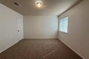 104 Lava Bed Dr, Pflugerville, TX 78660 - Photo 14