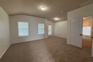 104 Lava Bed Dr, Pflugerville, TX 78660 - Photo 10