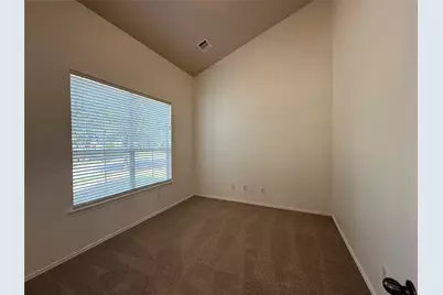104 Lava Bed Drive, Pflugerville, TX 78660 - Photo 4