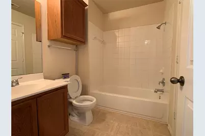104 Lava Bed Drive, Pflugerville, TX 78660 - Photo 14