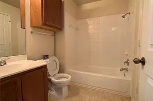 104 Lava Bed Dr, Pflugerville, TX 78660 - Photo 14