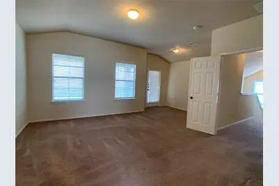 104 Lava Bed Drive, Pflugerville, TX 78660 - Photo 8