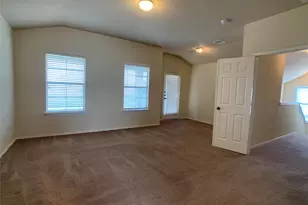 104 Lava Bed Dr, Pflugerville, TX 78660 - Photo 8