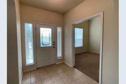 104 Lava Bed Drive, Pflugerville, TX 78660 - Photo 2
