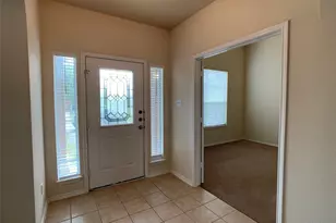 104 Lava Bed Dr, Pflugerville, TX 78660 - Photo 2