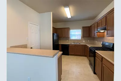 104 Lava Bed Drive, Pflugerville, TX 78660 - Photo 4