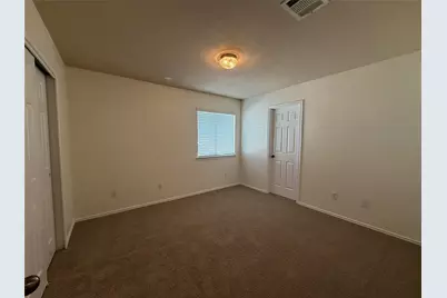 104 Lava Bed Drive, Pflugerville, TX 78660 - Photo 12