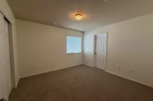 104 Lava Bed Dr, Pflugerville, TX 78660 - Photo 12