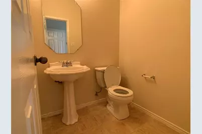 104 Lava Bed Drive, Pflugerville, TX 78660 - Photo 6