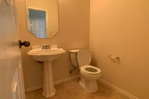 104 Lava Bed Dr, Pflugerville, TX 78660 - Photo 6