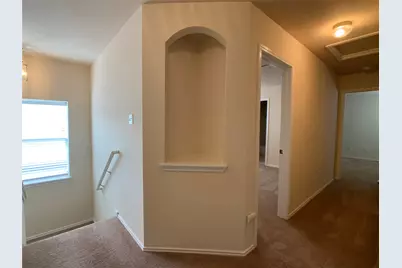 104 Lava Bed Drive, Pflugerville, TX 78660 - Photo 12