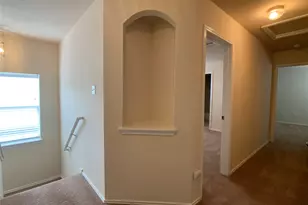 104 Lava Bed Dr, Pflugerville, TX 78660 - Photo 12
