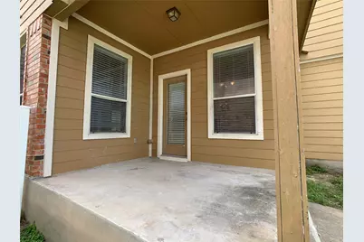 104 Lava Bed Drive, Pflugerville, TX 78660 - Photo 16