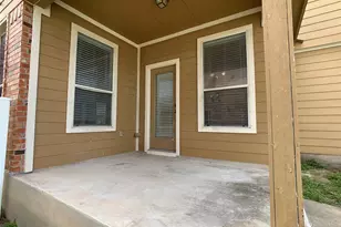 104 Lava Bed Dr, Pflugerville, TX 78660 - Photo 16