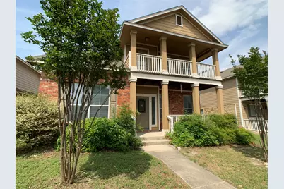 104 Lava Bed Drive, Pflugerville, TX 78660 - Photo 1
