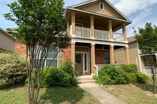 104 Lava Bed Dr, Pflugerville, TX 78660 - Photo 1