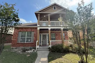 104 Lava Bed Dr, Pflugerville, TX 78660 - Photo 1