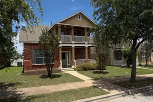 104 Lava Bed Dr, Pflugerville, TX 78660 - Photo 1