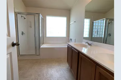 104 Lava Bed Drive, Pflugerville, TX 78660 - Photo 10