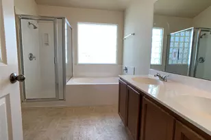 104 Lava Bed Dr, Pflugerville, TX 78660 - Photo 10