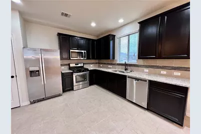 19733 W Cherubini Trail, Pflugerville, TX 78660 - Photo 4