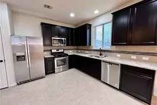 19733 W Cherubini Trail, Pflugerville, TX 78660 - Photo 4