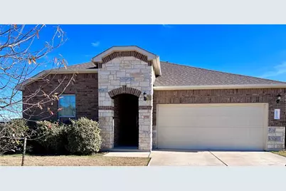 19733 W Cherubini Trail, Pflugerville, TX 78660 - Photo 1