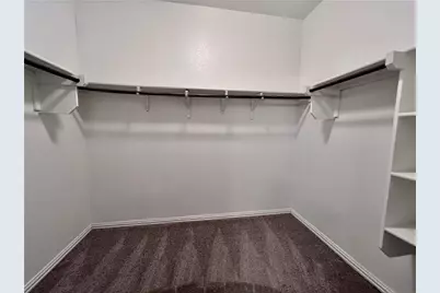 19733 W Cherubini Trail, Pflugerville, TX 78660 - Photo 14