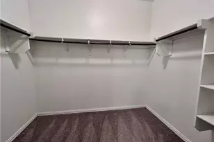 19733 W Cherubini Trail, Pflugerville, TX 78660 - Photo 14