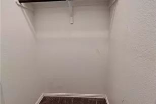 19733 W Cherubini Trail, Pflugerville, TX 78660 - Photo 18