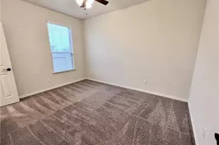 19733 W Cherubini Trail, Pflugerville, TX 78660 - Photo 16