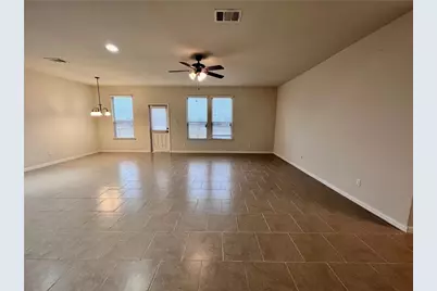 19733 W Cherubini Trail, Pflugerville, TX 78660 - Photo 2