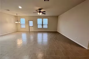 19733 W Cherubini Trail, Pflugerville, TX 78660 - Photo 2