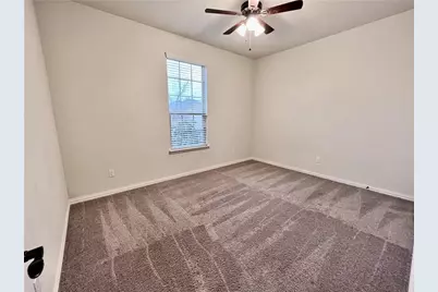 19733 W Cherubini Trail, Pflugerville, TX 78660 - Photo 20