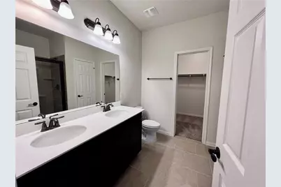 19733 W Cherubini Trail, Pflugerville, TX 78660 - Photo 10