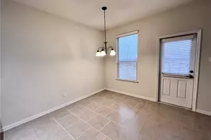 19733 W Cherubini Trail, Pflugerville, TX 78660 - Photo 6