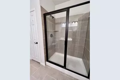 19733 W Cherubini Trail, Pflugerville, TX 78660 - Photo 12