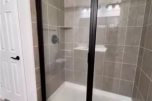 19733 W Cherubini Trail, Pflugerville, TX 78660 - Photo 12