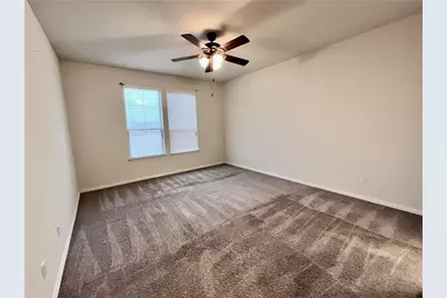 19733 W Cherubini Trail, Pflugerville, TX 78660 - Photo 8