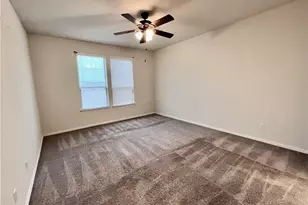 19733 W Cherubini Trail, Pflugerville, TX 78660 - Photo 8