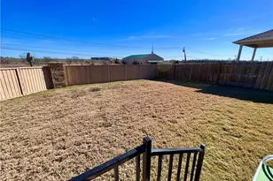 19733 W Cherubini Trail, Pflugerville, TX 78660 - Photo 24