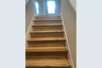 110 Rainmaker Cove, Bastrop, TX 78602 - Photo 22