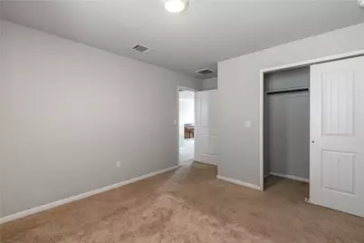 110 Rainmaker Cove, Bastrop, TX 78602 - Photo 16