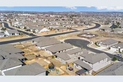 110 Rainmaker Cove, Bastrop, TX 78602 - Photo 8