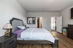 110 Rainmaker Cv, Bastrop, TX 78602 - Photo 22