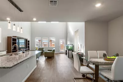 110 Rainmaker Cove, Bastrop, TX 78602 - Photo 10