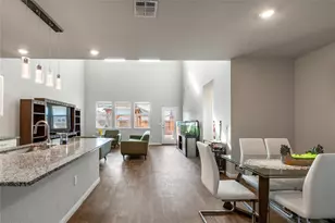 110 Rainmaker Cv, Bastrop, TX 78602 - Photo 10